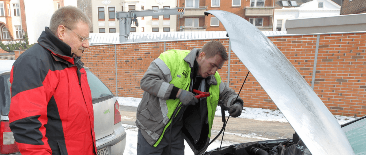 Ремонт генератора в Москве - вызов мастера, цена от 3900 рублей за услугу:  срочно отремонтировать генератор с выездом